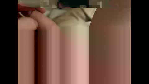 Snapshot of thestagna27 chatting on January 2026 05:02:02 AM Atlantic online show from January 2026 05:02:02 AM