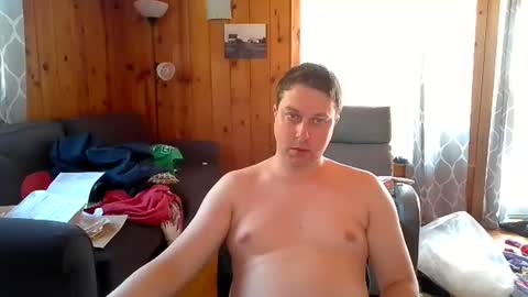 Snapshot of thestagna27 chatting on February 2026 06:53:01 PM Atlantic online show from February 2026 06:53:01 PM