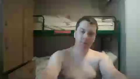 Atlantic online show from July 2026 12:11:02 PM