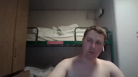 Atlantic online show from July 2026 12:22:02 PM