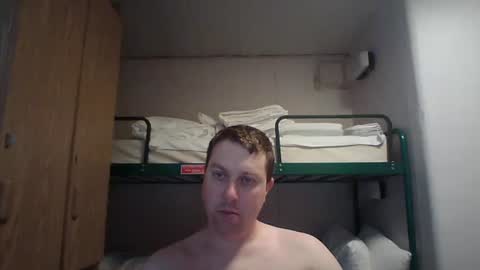Atlantic online show from July 2026 01:30:01 PM