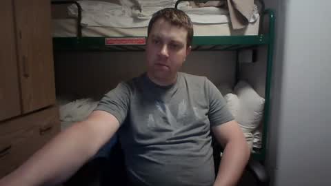 Atlantic online show from July 2026 09:30:02 PM
