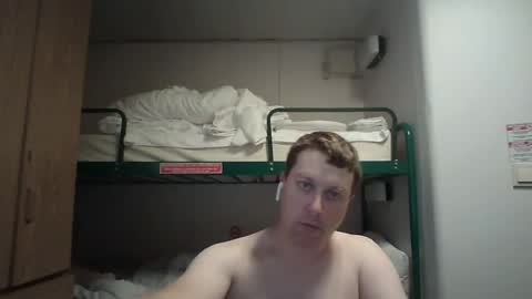 Atlantic online show from July 2026 06:13:02 PM