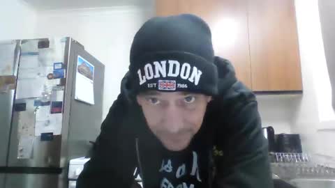 thestardad394997 online show from April 2026 08:31:02 AM