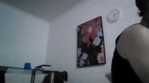 Snapshot of thestardad394997 chatting on May 2026 08:11:01 AM thestardad394997 online show from May 2026 08:11:01 AM
