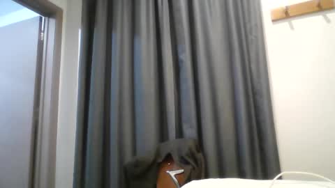 Snapshot of thestardad394997 chatting on June 2026 07:01:02 PM thestardad394997 online show from June 2026 07:01:02 PM