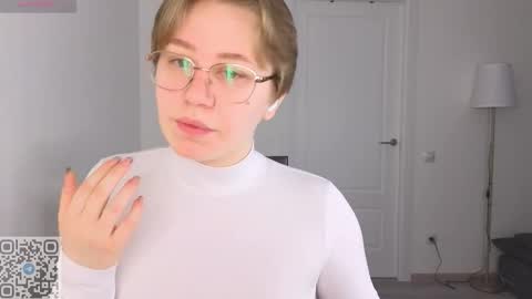 Lucia online show from February 2026 07:13:01 AM