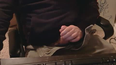 Im a Fap man online show from March 2026 03:44:01 AM