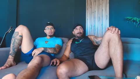 thestraightroom online show from April 2026 12:44:02 PM