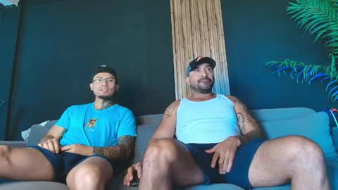 thestraightroom online show from April 2026 12:41:01 PM