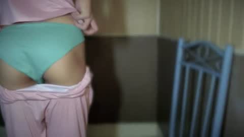 thesweetgirlugly_lilly online show from July 2026 12:04:01 AM