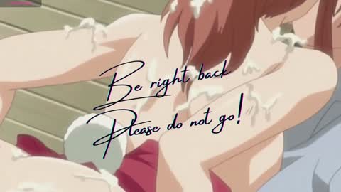 Snapshot of thesweethari chatting on January 2025 10:05:01 PM I dont do real meetings My bio online show from January 2025 10:05:01 PM