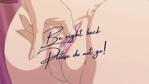 Snapshot of thesweethari chatting on March 2025 03:00:01 AM I dont do real meetings My bio online show from March 2025 03:00:01 AM