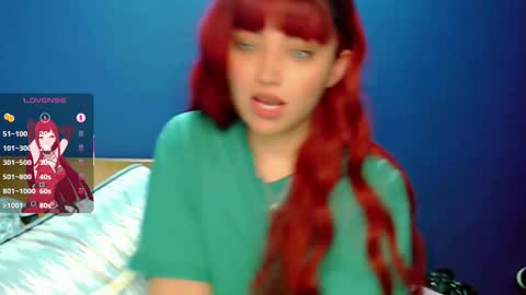 Snapshot of thesweethari chatting on November 2025 03:07:01 AM I dont do real meetings My bio online show from November 2025 03:07:01 AM