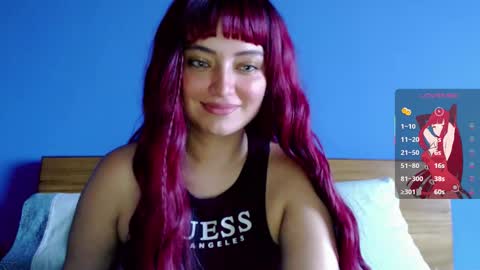 Snapshot of thesweethari chatting on January 2026 09:13:01 PM I dont do real meetings My bio online show from January 2026 09:13:01 PM