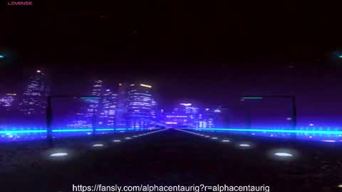 Snapshot of thesweethari chatting on February 2026 01:13:01 AM I dont do real meetings My bio online show from February 2026 01:13:01 AM