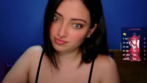 I dont do real meetings My bio  online show from May 2026 01:13:01 AM