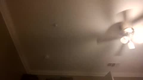 that would be telling online show from November 2025 08:47:01 AM