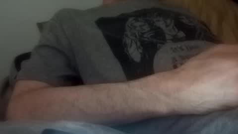 that would be telling online show from March 2026 08:26:02 PM