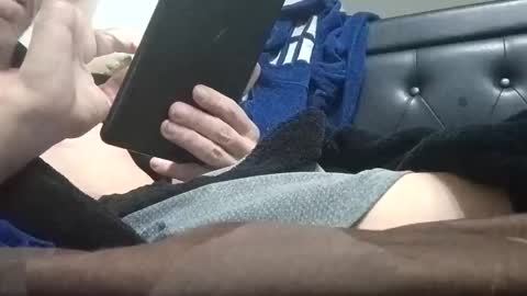 that would be telling online show from April 2026 07:36:01 AM