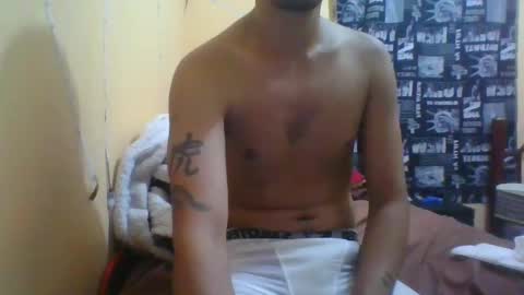 URDADDY online show from September 2025 03:56:01 AM