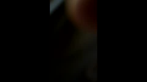 URDADDY online show from March 2026 04:51:01 AM