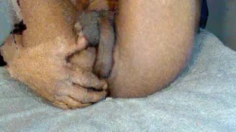 Snapshot of thetightestass14 chatting on February 2025 04:33:01 PM thetightestass14 online show from February 2025 04:33:01 PM