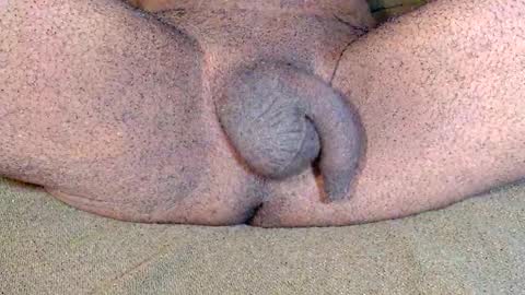 Snapshot of thetightestass14 chatting on March 2025 10:35:01 AM thetightestass14 online show from March 2025 10:35:01 AM