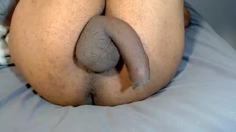 Snapshot of thetightestass14 chatting on March 2025 02:12:01 PM thetightestass14 online show from March 2025 02:12:01 PM