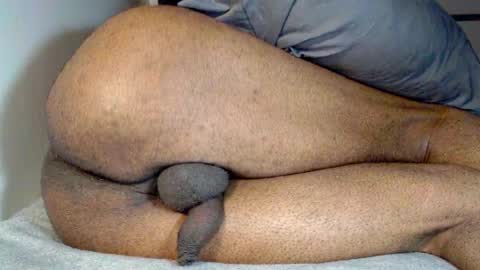 Snapshot of thetightestass14 chatting on March 2025 05:22:02 AM thetightestass14 online show from March 2025 05:22:02 AM