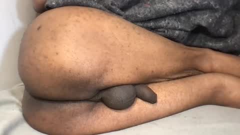 thetightestass14 online show from January 2026 12:54:02 PM