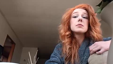 thetinyturtle online show from March 2026 05:07:02 PM