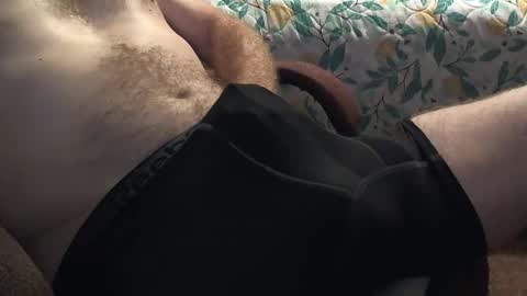 thetnguy online show from November 2025 01:01:01 PM