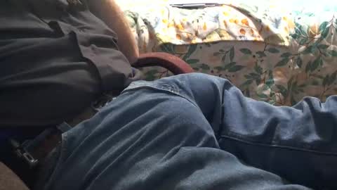 thetnguy online show from April 2026 10:11:02 PM