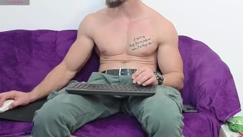 TheTop online show from October 2025 06:25:02 PM