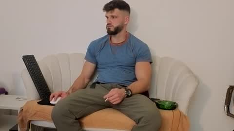 TheTop online show from November 2025 07:36:02 PM