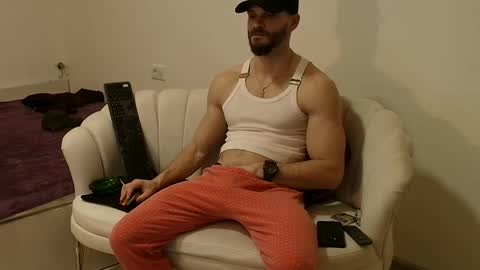 TheTop online show from February 2026 06:04:02 PM