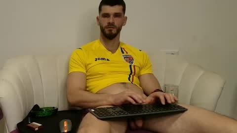 TheTop online show from March 2026 06:01:02 PM