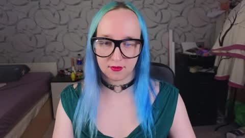 The Great And Powerful Trixie online show from June 2026 10:28:02 AM
