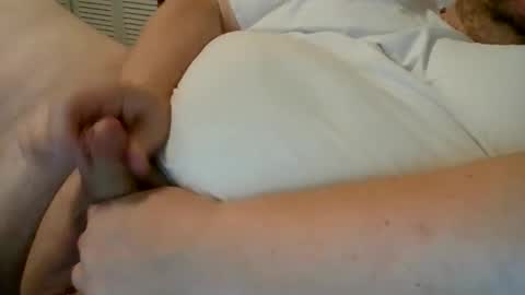 thetrouble online show from February 2025 07:25:02 PM