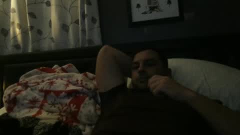 Snapshot of thetwolivecrew22 chatting on November 2025 03:12:01 AM The Wild Ones online show from November 2025 03:12:01 AM