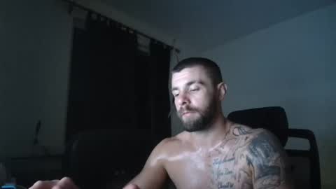 troy online show from November 2025 09:00:02 AM