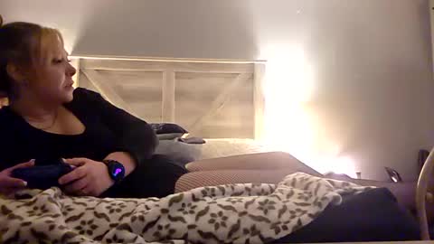 theunbound07 online show from October 2025 12:46:02 PM