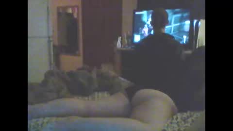 theunbound07 online show from October 2025 01:14:01 PM