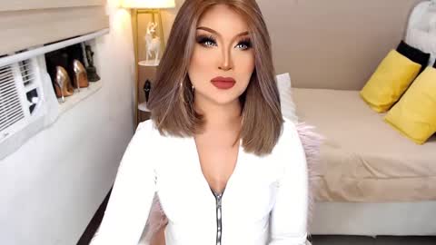 Snapshot of theunmarriedwife chatting on December 2024 06:12:01 PM ValerieAnderson online show from December 2024 06:12:01 PM