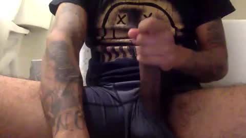 thevibez1 online show from March 2026 03:50:01 AM