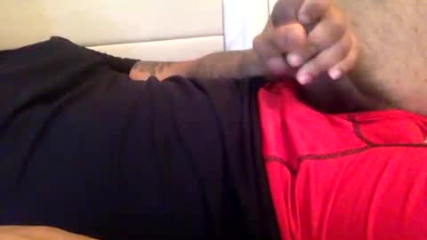 thevibez1 online show from April 2026 05:01:02 PM