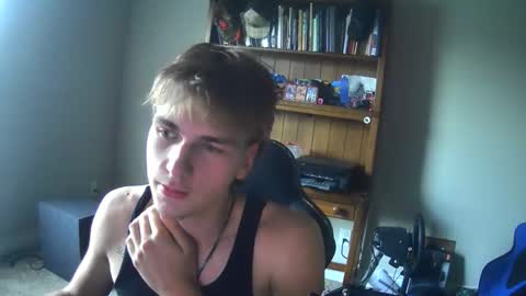 Vince online show from June 2026 12:28:01 AM