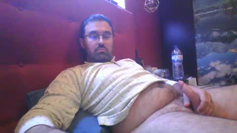 Snapshot of theviper1990 chatting on January 2025 01:21:02 AM Carlos1990 online show from January 2025 01:21:02 AM