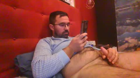 Snapshot of theviper1990 chatting on January 2025 10:54:02 PM Carlos1990 online show from January 2025 10:54:02 PM